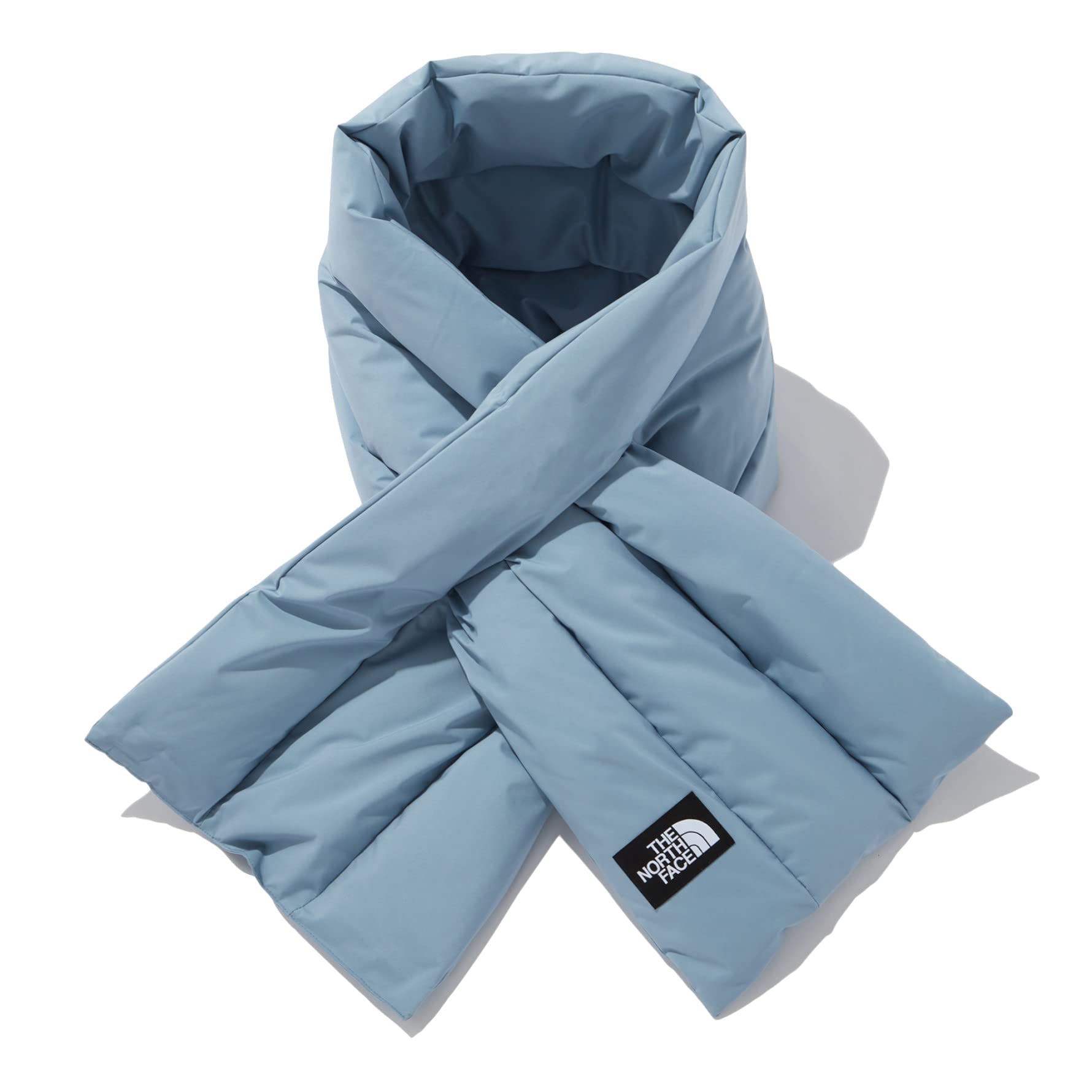GUCCI　THE NORTH FACE　マフラー 楽天市場】ノースフェイス ダウン（マフラー・スカーフ｜バッグ